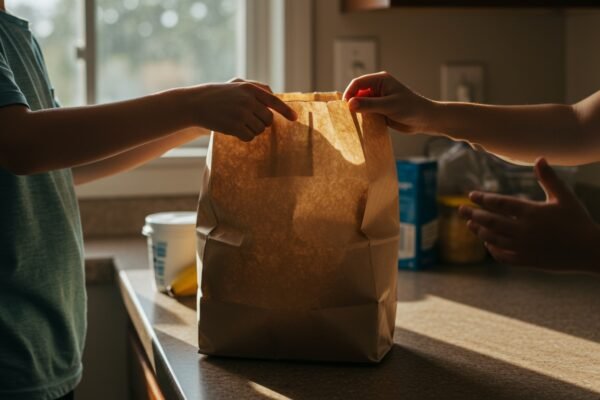 Governor Abbott Vetoes Summer Food Aid, Impacting Nearly 4 Million Texas Children Governor Abbott Vetoes Summer Food Aid, Impacting Nearly 4 Million Texas Children