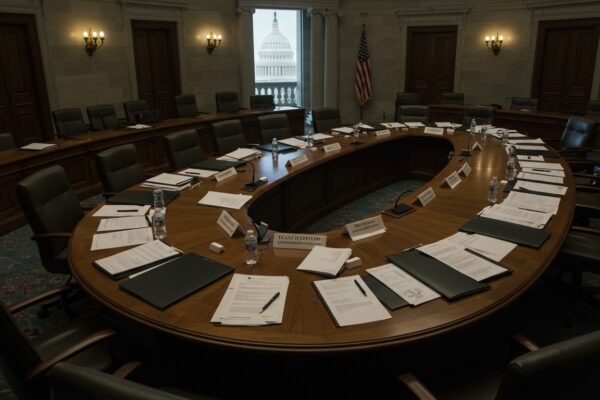 Lubbock’s Arrington: Inside the High-Stakes Negotiations for GOP’s Landmark Tax and Spending Bill Sent to Trump Lubbock's Arrington: Inside the High Stakes Negotiations for GOP's Landmark Tax and Spending Bill Sent to Trump