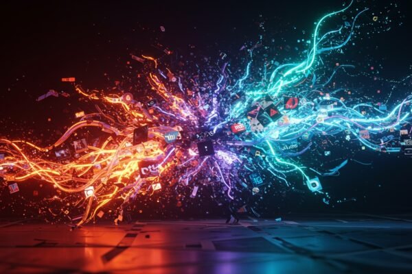 May 2025 Streaming Preview: New Shows and Returning Favorites Across Netflix, Max, Prime Video, Hulu, Peacock, and Apple TV+