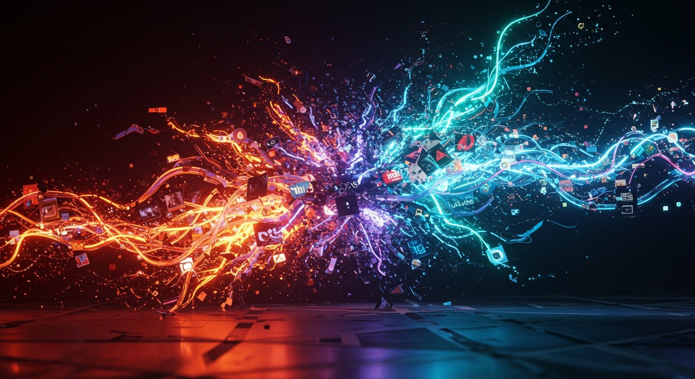May 2025 Streaming Preview: New Shows and Returning Favorites Across Netflix, Max, Prime Video, Hulu, Peacock, and Apple TV+