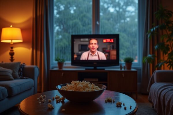 Stream It or Skip It: Your Guide to the Best New Movies This Weekend (July 25 27)