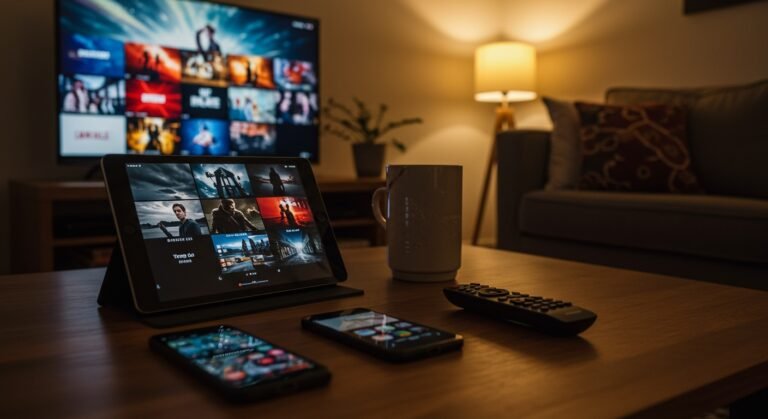 Streaming Guide: Must Watch Movies and Shows Arriving July 4 6 on Netflix, Disney+, Prime Video, and HBO Max