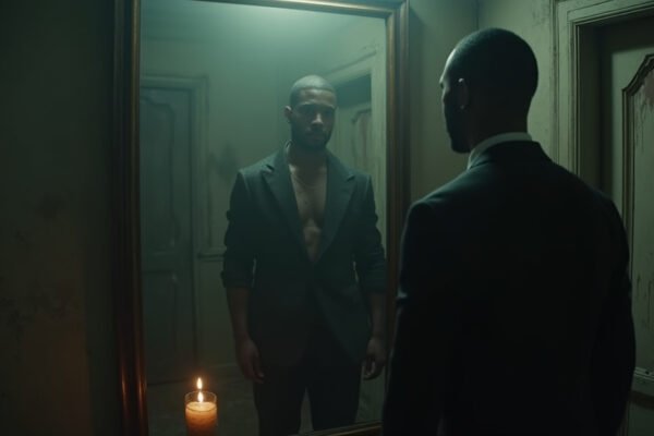 Streaming Guide: New Movies Available This Week (July 11th 19th, 2025)