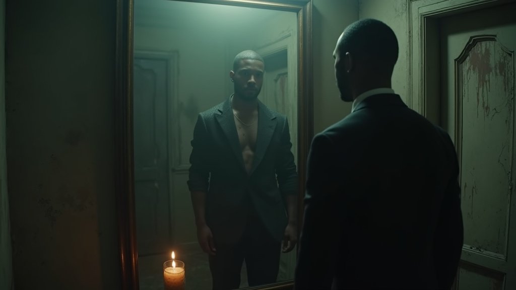 Streaming Guide: New Movies Available This Week (July 11th 19th, 2025)