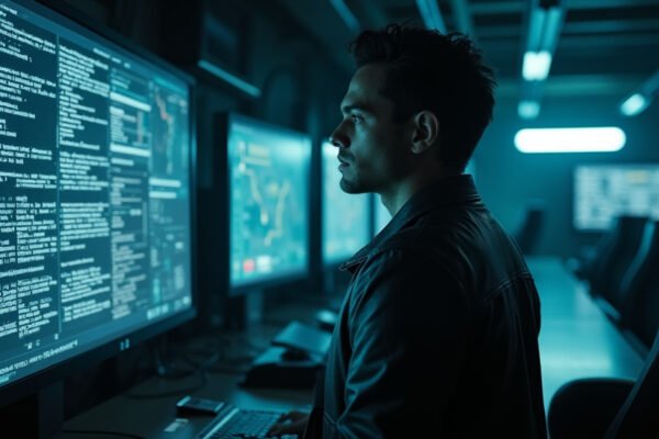 Streaming Guide: Top 5 Movies to Watch This Weekend (July 19 20)