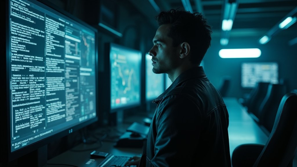 Streaming Guide: Top 5 Movies to Watch This Weekend (July 19 20)