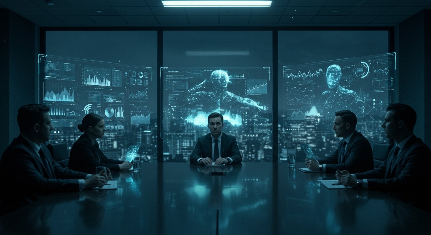 Streaming This Week: New Crime Thrillers, True Crime Docs, and Jesse Armstrong's Film Debut (May 30, 2025)