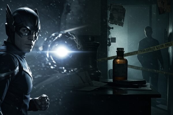 Streaming Week of May 30, 2025: Major Marvel Debut, True Crime Investigations Lead Releases