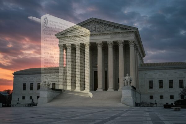 Supreme Court Maintains Block on Florida Immigration Law Targeting Undocumented Entry Supreme Court Maintains Block on Florida Immigration Law Targeting Undocumented Entry