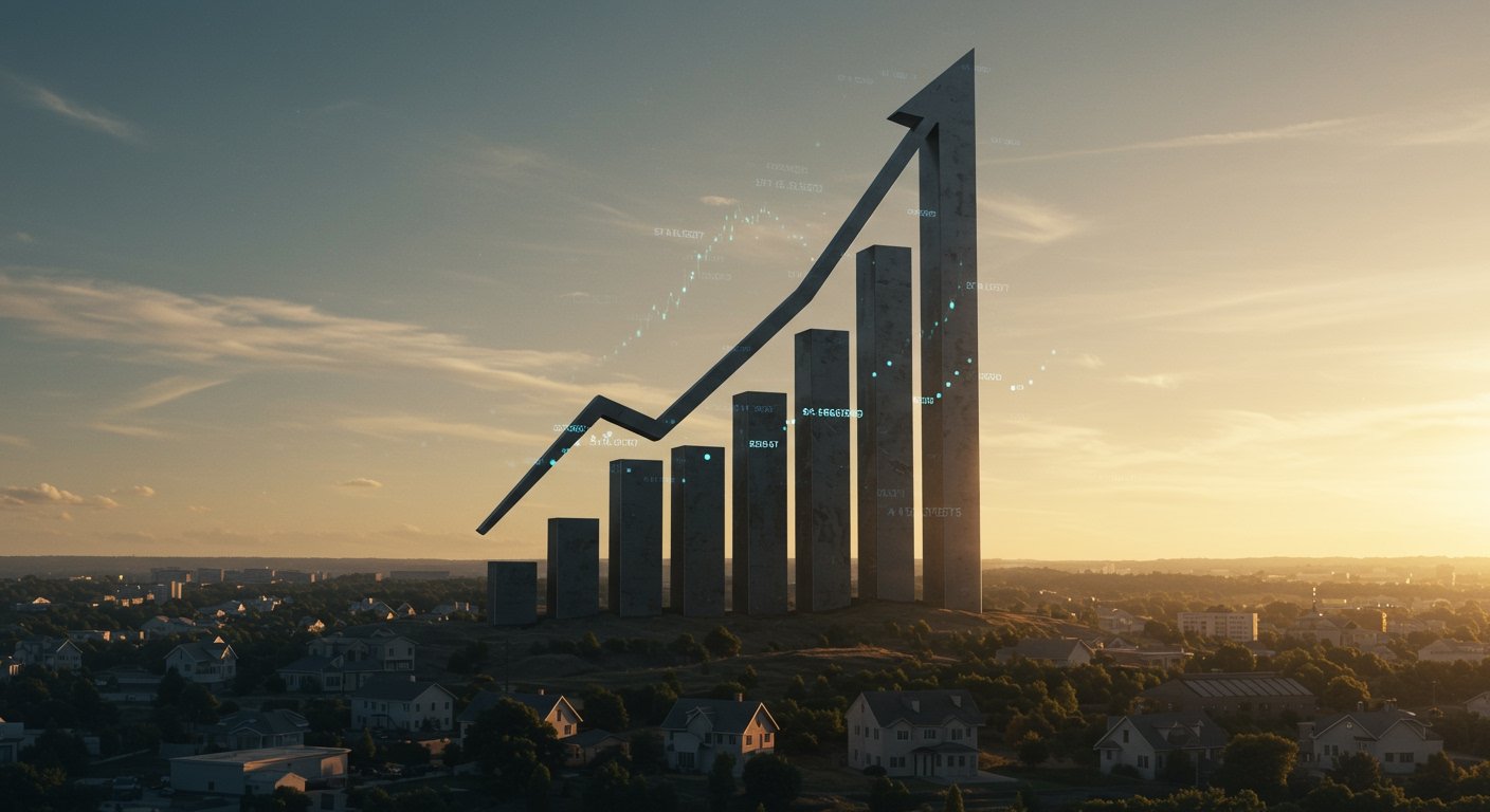 US Federal Reserve Raises Interest Rate to 22 Year High in Continued Inflation Fight