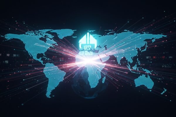 What the World Watched: ‘The Old Guard 2’ Leads Global Netflix Top 10 on July 6, 2025, According to FlixPatrol What the World Watched: 'The Old Guard 2' Leads Global Netflix Top 10 on July 6, 2025, According to FlixPatrol