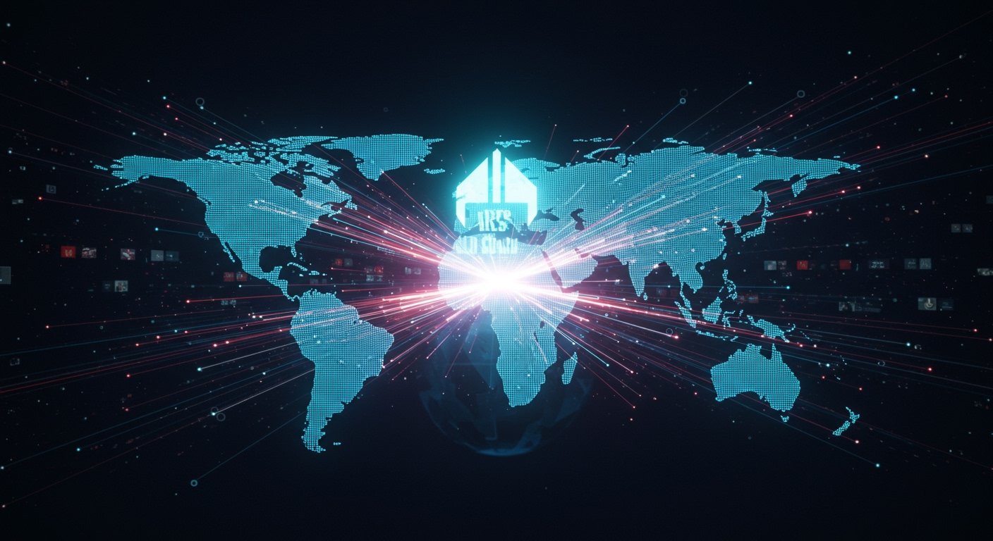 What the World Watched: 'The Old Guard 2' Leads Global Netflix Top 10 on July 6, 2025, According to FlixPatrol