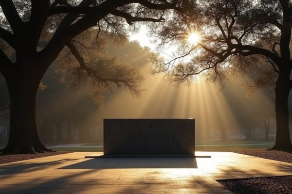 A Crucial Texas Reckoning: Preserving the Memory of Three Lynched Texans 130 Years Ago