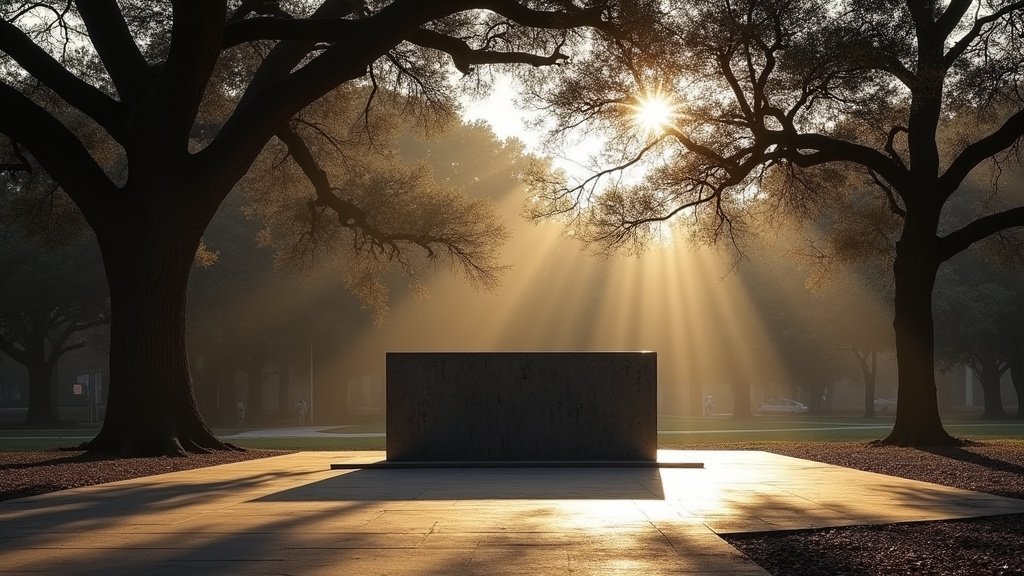 A Crucial Texas Reckoning: Preserving the Memory of Three Lynched Texans 130 Years Ago