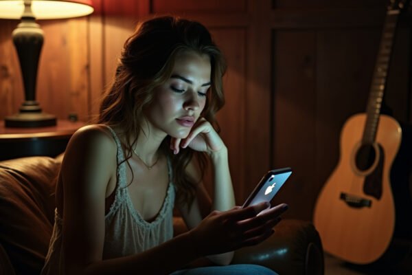 Beyond the Charts: Discovering the Latest Essential Country Releases from Rising Stars and Texas Legends Beyond the Charts: Discovering the Latest Essential Country Releases from Rising Stars and Texas Legends