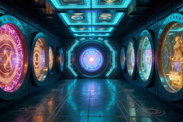 GameSquare Deepens Digital Asset Play with Strategic Animecoin Partnership Valued at $2.5 Million