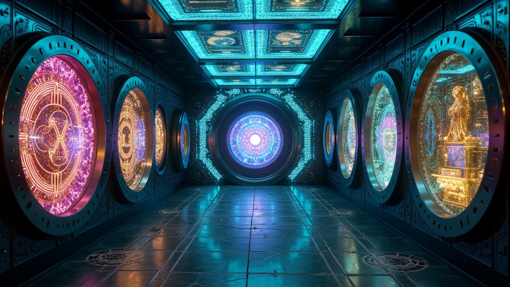 GameSquare Deepens Digital Asset Play with Strategic Animecoin Partnership Valued at $2.5 Million