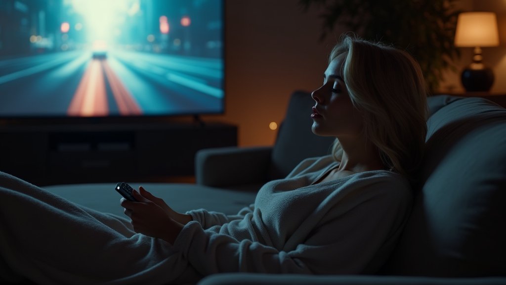 New Movies to Stream: Your At Home Viewing Guide for Mid August 2025
