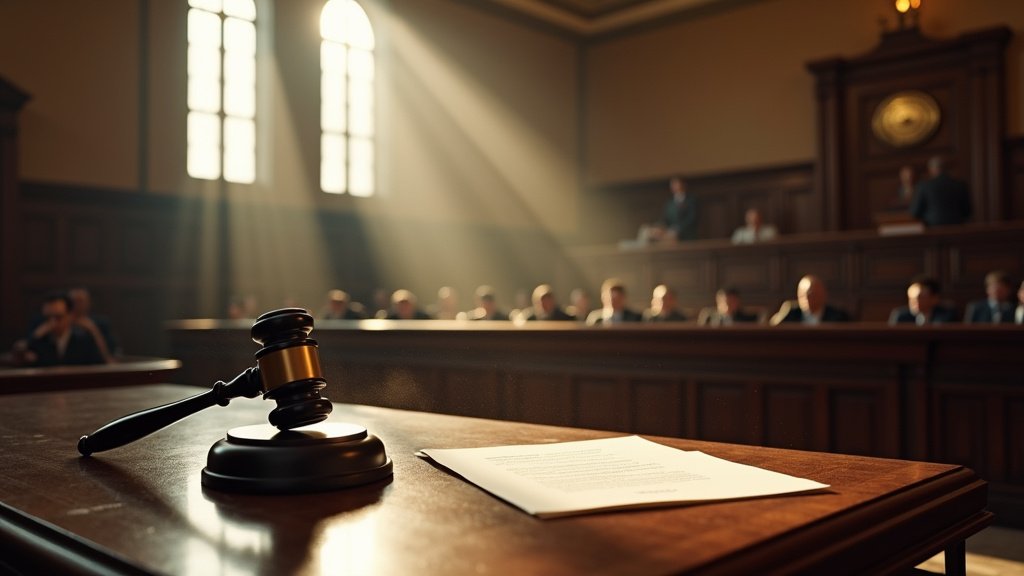 Texas Congressional Map Faces Lawsuit Over Racial Gerrymandering Claims After Senate Approval