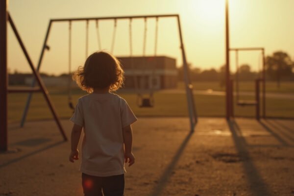 Texas Faces Public Health Crisis as Vaccine Exemption Requests Surge Amid Funding Cuts and Measles Resurgence