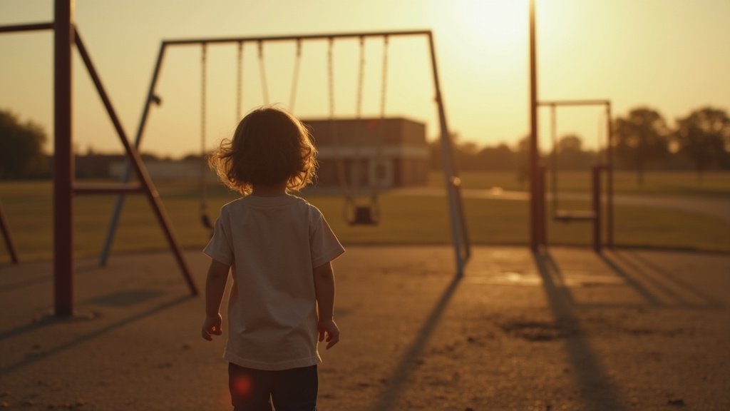Texas Faces Public Health Crisis as Vaccine Exemption Requests Surge Amid Funding Cuts and Measles Resurgence