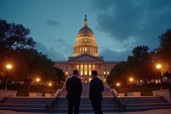 Texas Lawmakers Debate Over the Counter Ivermectin Access Amid Misuse Concerns and Push for Medical Freedom