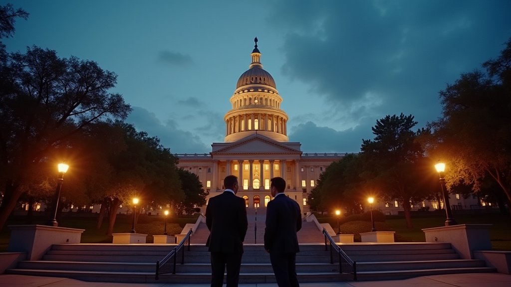Texas Lawmakers Debate Over the Counter Ivermectin Access Amid Misuse Concerns and Push for Medical Freedom