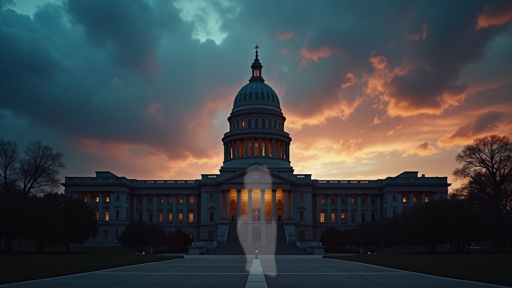 Texas Senate Approves Trump Backed Congressional Map, Igniting Fierce Legal Battles Over Representation