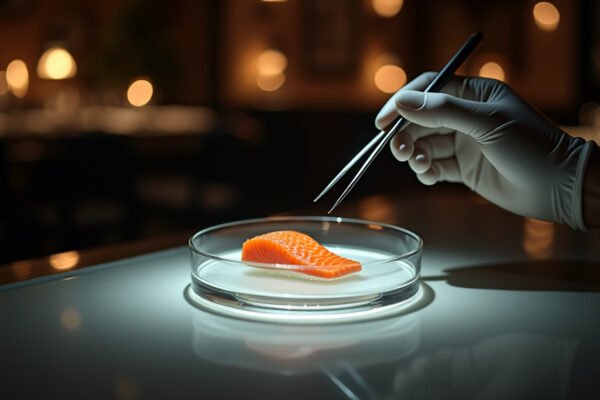 Texas Takes Aim at Future Foods: State Enacts Two Year Ban on Lab Grown Meat Amidst Agricultural Protection Concerns