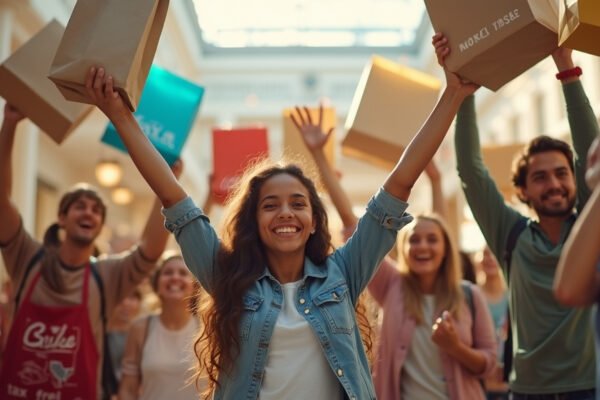 Texas Tax Free Weekend Returns: Your Guide to Savings on Clothing, Shoes, and School Supplies