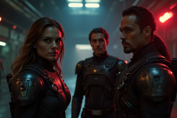 This Week’s Streaming Lineup: 5 Must-Watch Movies Arriving Aug. 26 – Sep. 1 on Netflix, Disney+, and Hulu This Week's Streaming Lineup: 5 Must Watch Movies Arriving Aug. 26 Sep. 1 on Netflix, Disney+, and Hulu