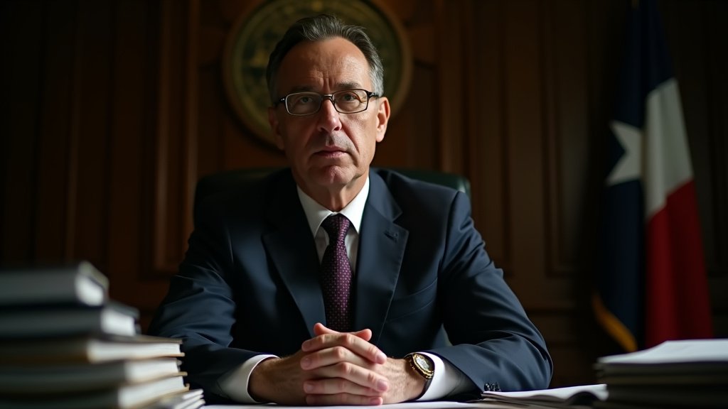 Unprecedented State Intervention Looms for Five Texas School Districts as Ratings Stir Buzz