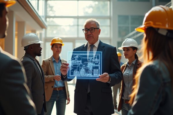 Valero's $1.5 Million Investment to Elevate Student Success in UTSA Engineering and Business Programs