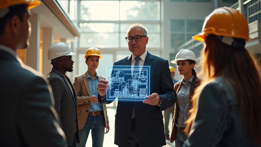 Valero's $1.5 Million Investment to Elevate Student Success in UTSA Engineering and Business Programs