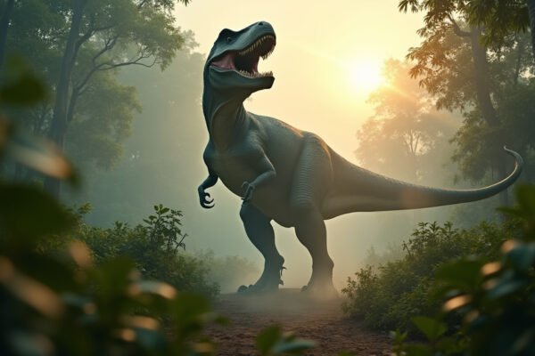 Your Ultimate Streaming Guide: New Movies and Series Arrive This Week
