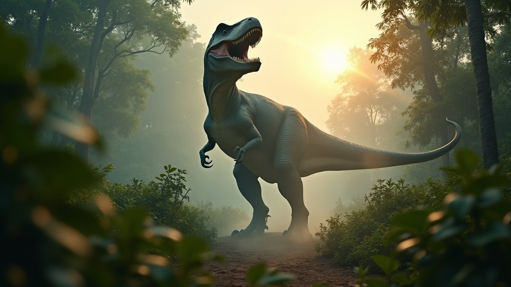 Your Ultimate Streaming Guide: New Movies and Series Arrive This Week