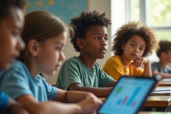 Texas Replaces STAAR: House Bill 8 Introduces ‘Student Success Tool’ for More Dynamic Student Assessment