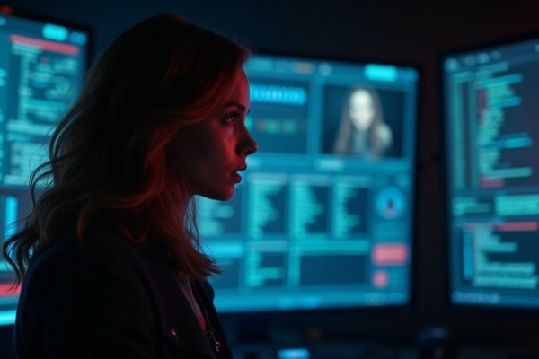 This Week’s Streaming Feast: New Dramas, Thrillers, and Rom-Coms Land on Netflix NZ, Neon & Apple TV+