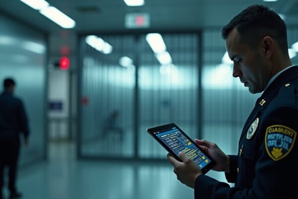US Border Device Searches Skyrocket, Outpacing Canada Amid Growing Traveler Privacy Concerns and Declining Tourism