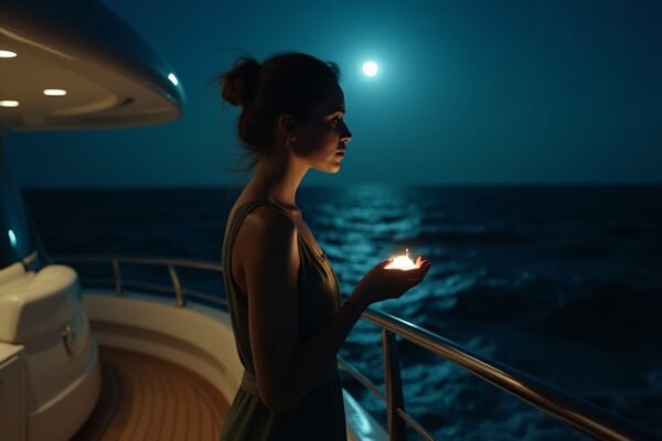 Netflix’s October Deluge: 7 Must-Watch Movies & Shows This Week