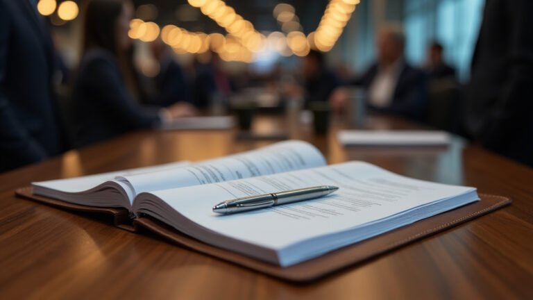 Austin’s 15th Annual Career Expo: The Future of Hiring