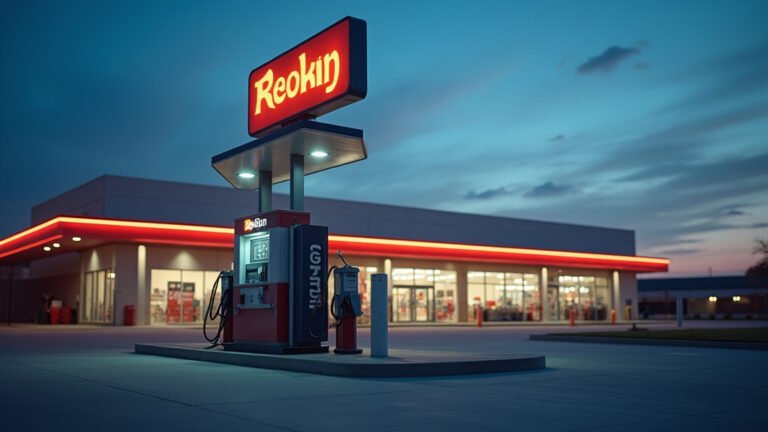 BJ’s Wholesale Club Hits Texas: First Store Opens in Forney