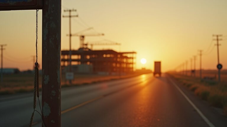 Buc-ee’s Shutting Down Iconic Texas Store After 25 Years
