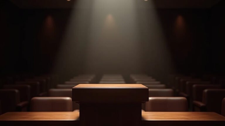 Onalaska Elects New Mayor, Council Member in Historic Vote