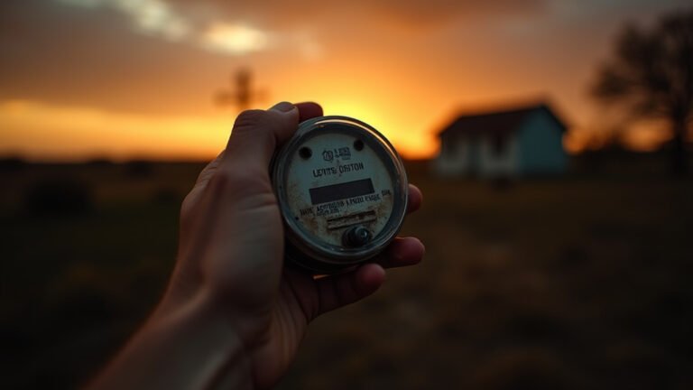 Texas Leads Nation in Utility Shutoffs Amidst Bill Surge