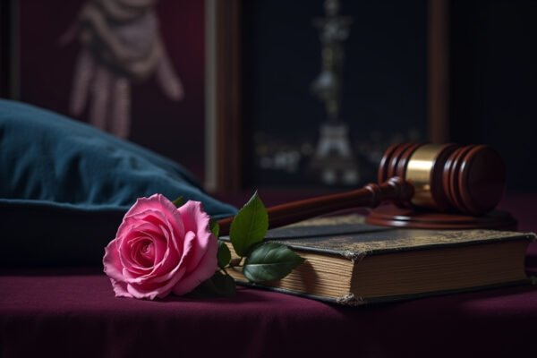 Enola Holmes 3, Madonna & Elle Prequel News!