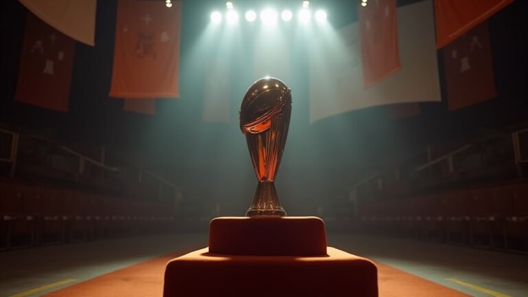 Texas Wins 4-1 National Championship!