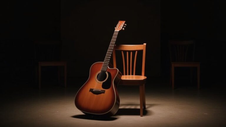 December 8, 2025: Zac Brown Band, Luke Combs, and Texas Artists Lead Diverse Music Releases