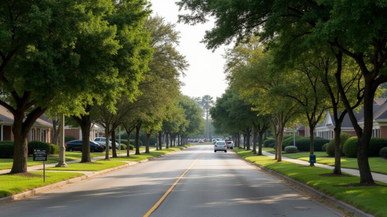 Texas Federal Workers Face Financial Ruin as Shutdown Drags On: Part-Time Jobs, Loans, and Mounting Worry Define the Crisis
