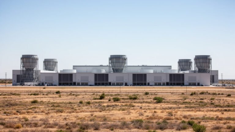 Controversial Texas Border Law SB 4 Enforced, Sparks Immediate DOJ Legal Battle